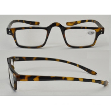 2016 Soft, Light, Bighearted Style Reading Glasses (RP05001)